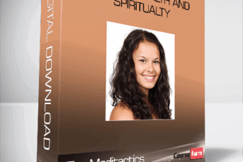 The Meditactics – Science, Health and Spiritualty