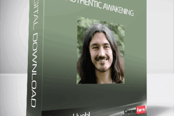 Thomas Huebl – Authentic Awakening