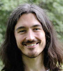 Thomas Huebl – Authentic Awakening