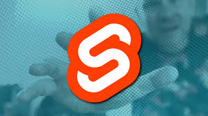 Thomas Weibenfalk - Svelte 3 - Project Course - Build a Movie App with Svelte JS