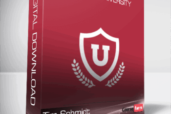 Tim Schmidt – Affiliate University
