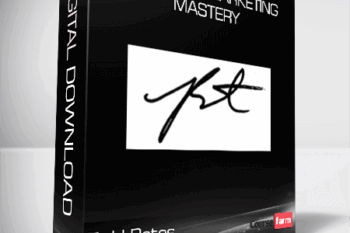Todd Bates – Craigslist Marketing Mastery