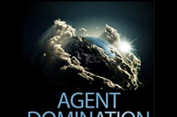 Agent Deal Domination – Todd Toback