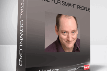 Tom Naughton – Science For Smart People