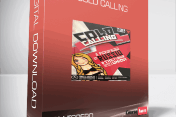 Tom Torero – Cold Calling