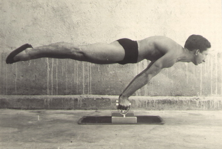 top-planche-on-pedestals