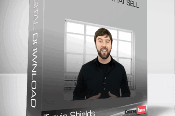 Travis Shields – Shoot Videos That Sell