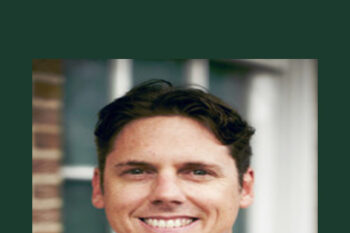 Tripp Lanier – THE NEW MANual