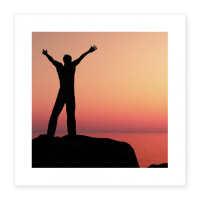 MODULE 1: CLARIFY YOUR MESSAGE & STAND OUT IN THE INDUSTRY