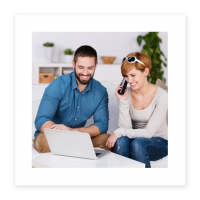 MODULE 2: FIND, ENTICE & BOOK SPEAKERS