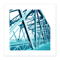 MODULE 3: STRUCTURE YOUR SUMMIT