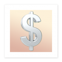 MODULE 4: MAXIMIZE YOUR REVENUE