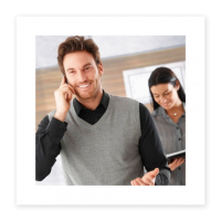 MODULE 5: MASTER YOUR INTERVIEW SKILLS