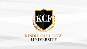 Ty Cohen - Kindle Cash Flow University 2.0