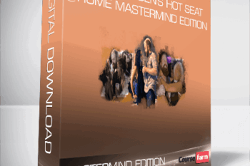 Tyler Durden’s Hot Seat @Home Mastermind Edition