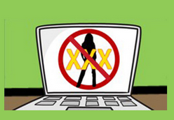 Udemy – Matt Peplinski – How To Free Yourself From Sexual Addiction And Porn Use