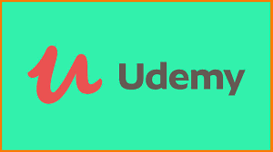 Udemy - Read Financial Statements, Move Up the Corporate Ladder