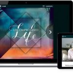 uncompromised-life-review