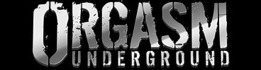 underground-button2