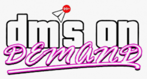 Unplugged Lifestyle (Fresh & Fit) - DMs on Demand
