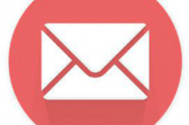 US Email Lists - 9 Million Records 2011