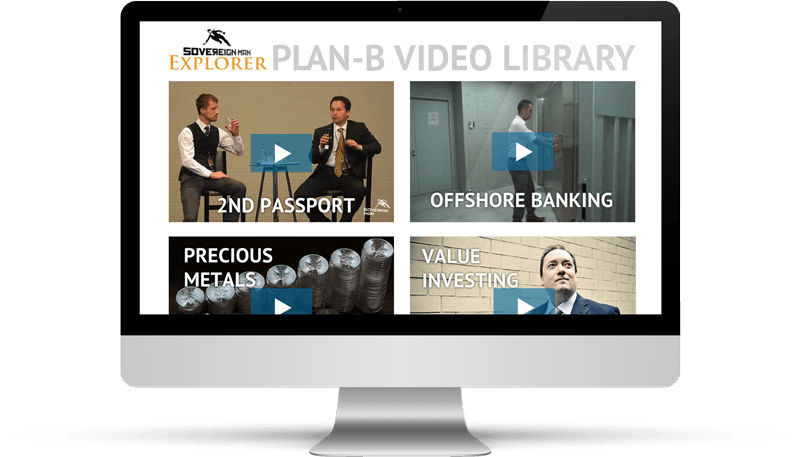 video-library