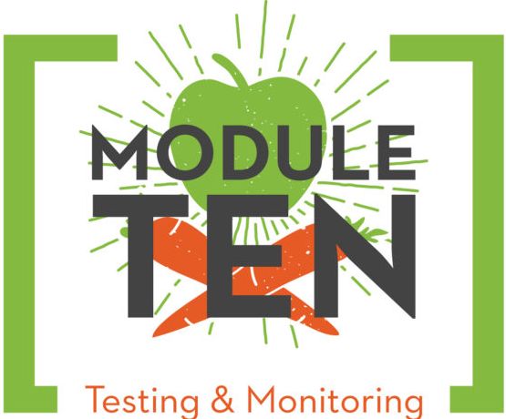video_module10-1024x576