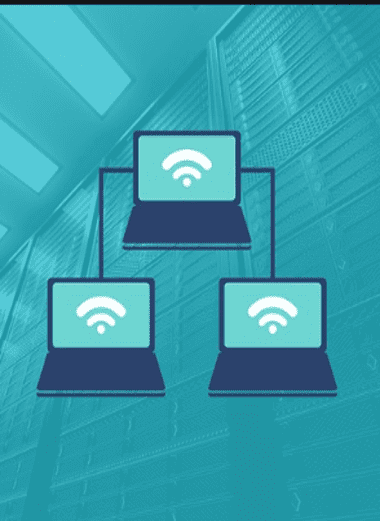 Vlans, Access-list & NAT for Cisco CCNA! - Lazaro (Laz) Diaz