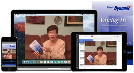 voice-training-streaming-video voice training video