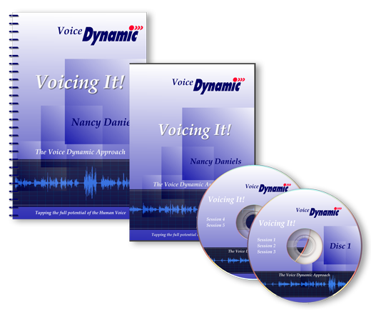 voicing-it-web-product-3-wide voice training DVD