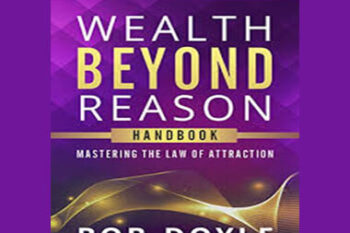 Wealth Beyond Reason Program – Bob Doyle