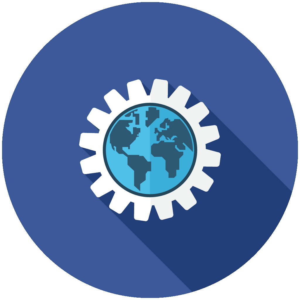 web-development-copy-2