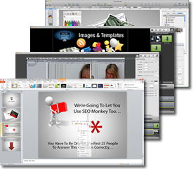 Web Video University - How To Screencast Like a Pro