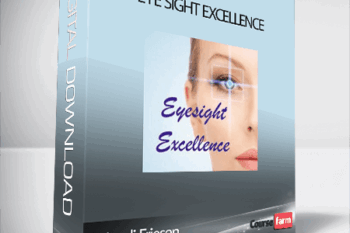 Wendi Friesen – Eye Sight Excellence