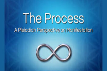 Wendy Kennedy – The Process: A Pleiadian Perspective on Manifestation