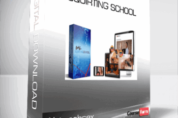 Weteachsex – Squirting School