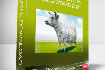 William Bronchick – Create a Cash Cow Using Wraps 2021