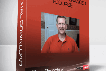 William Bronchick – IRA Investing Advanced eCourse