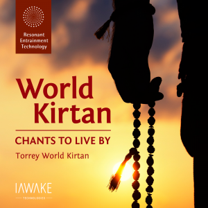 World Kirtan – iAwake Technologies