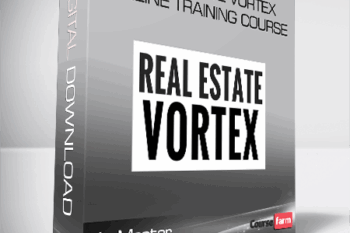YesMaster – Real Estate Vortex Online Training Course