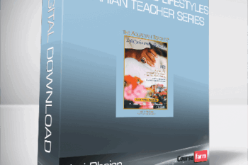 Yogi Bhajan – Lifecycles and Lifestyles – Aquarian Teacher Series