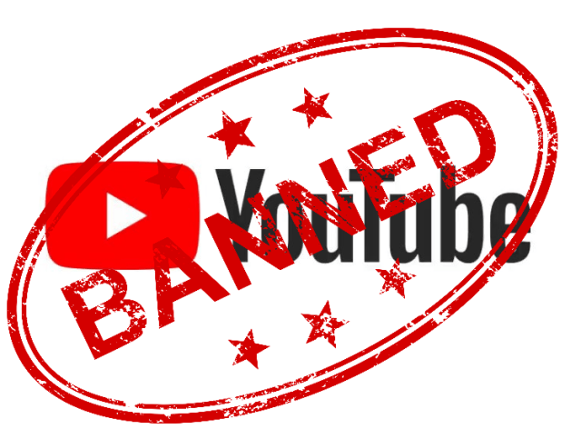 youtube-1