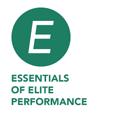 Z-Health - I-Phase - Essentials of Elite Performance