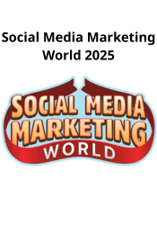 Social Media Marketing World 2025