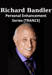Personal Enhancement Series [TRANCE] - Richard Bandler