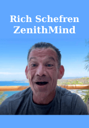 ZenithMind - Rich Schefren
