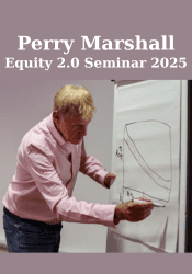 Wealth from Within 2025 - Kathleen Cameron